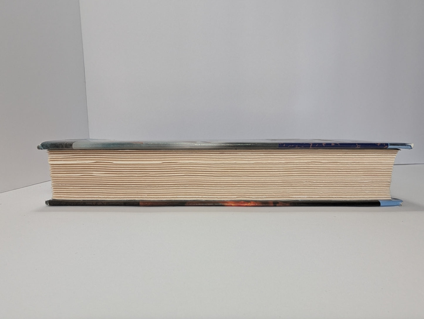 The Redemption of Althalus