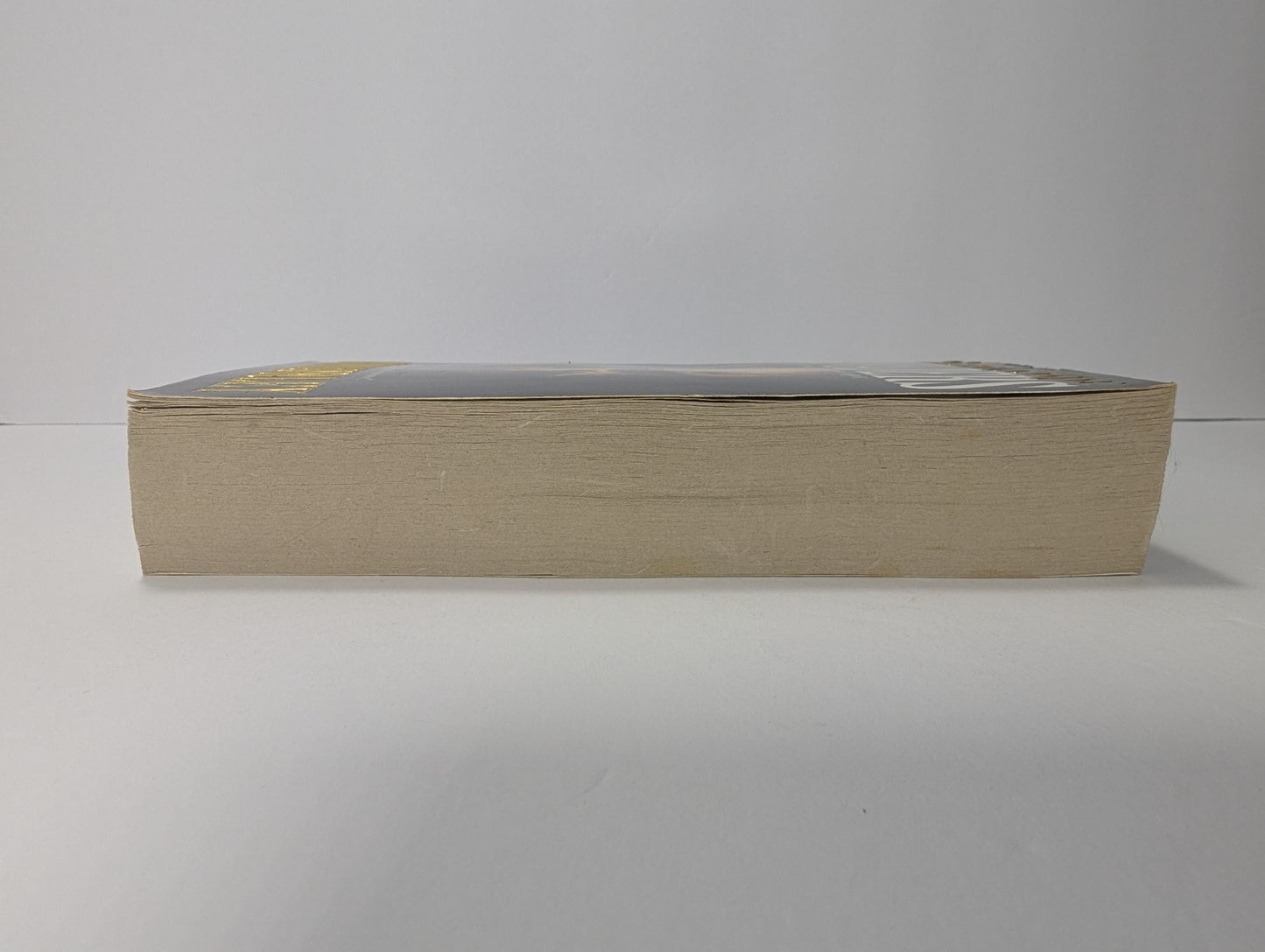 Necroscope: Invaders