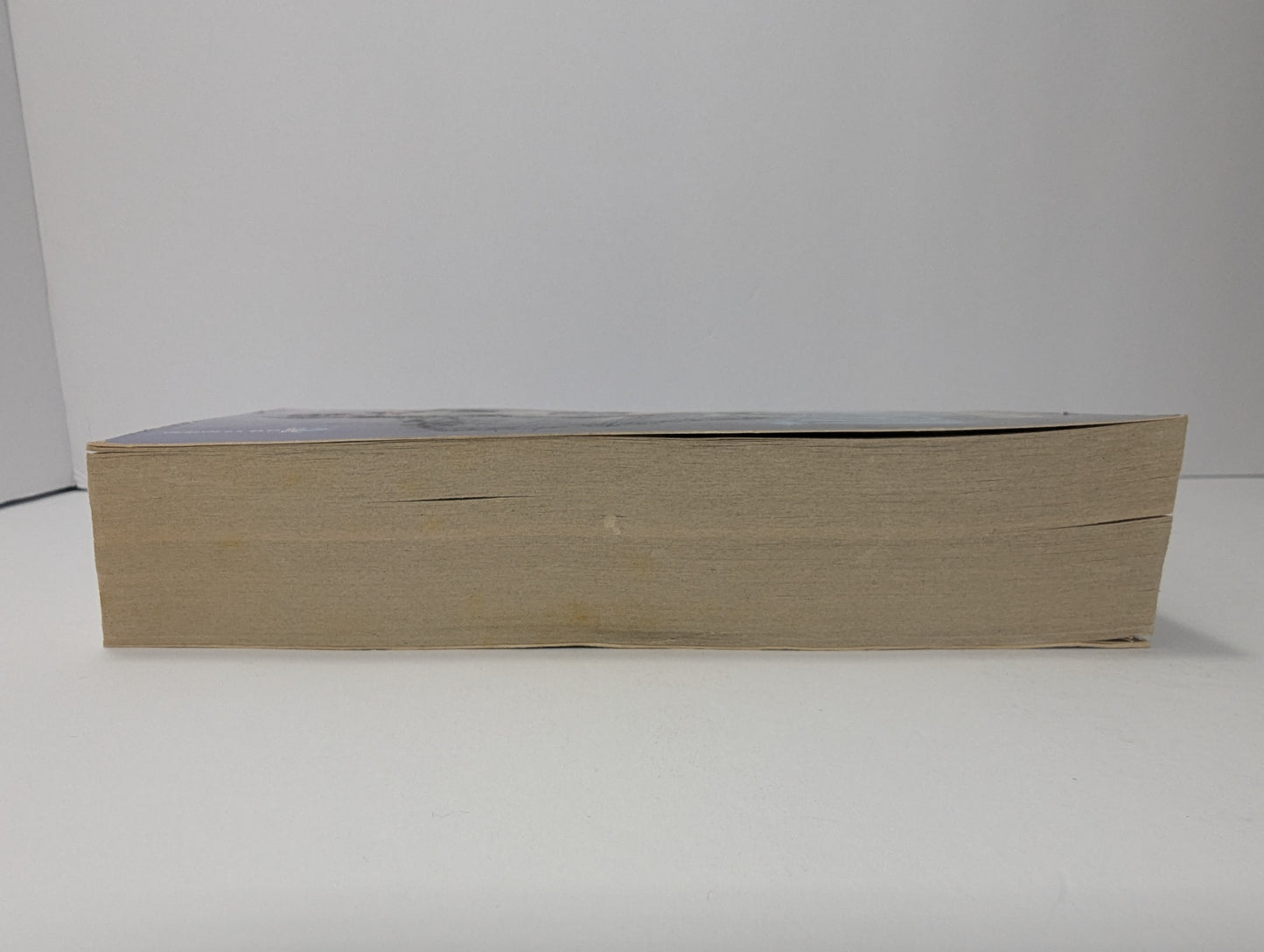 Necroscope II: Vamphyri