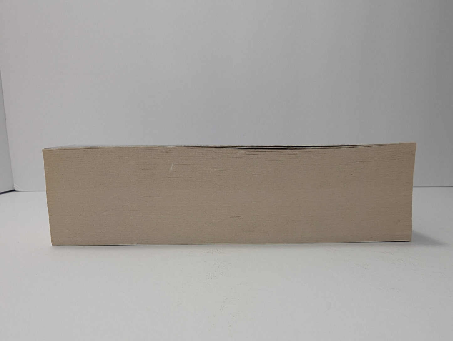 Otherland: Mountain of Black Glass