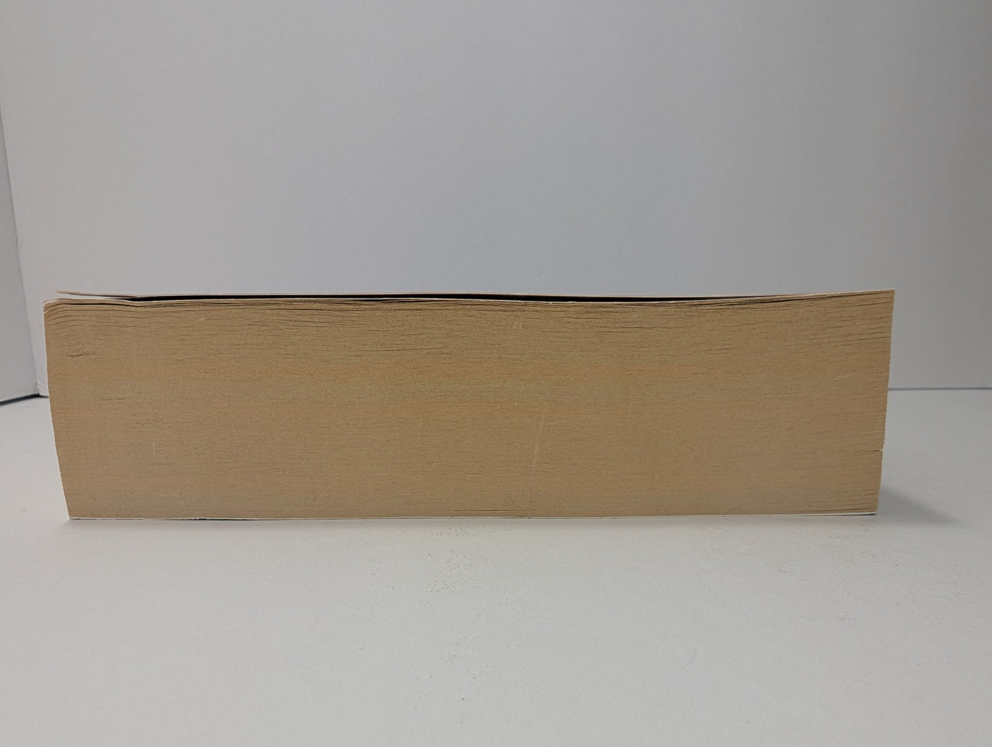 The Name of the Wind