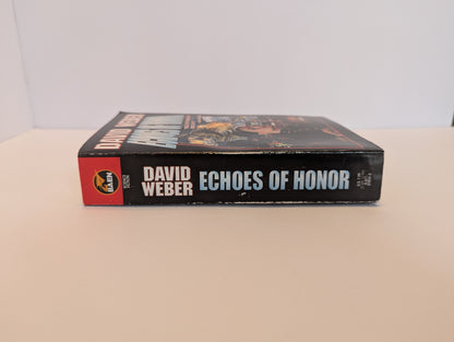 Echoes of Honor