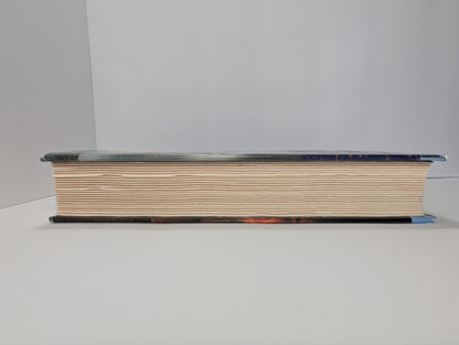 The Redemption of Althalus