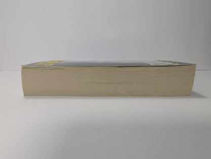 Necroscope: Invaders