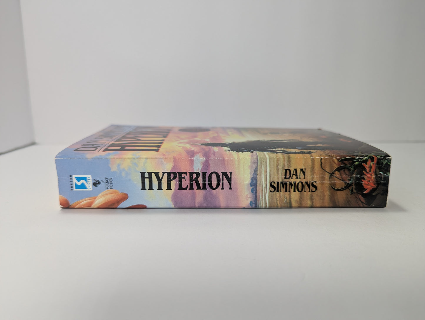 Hyperion