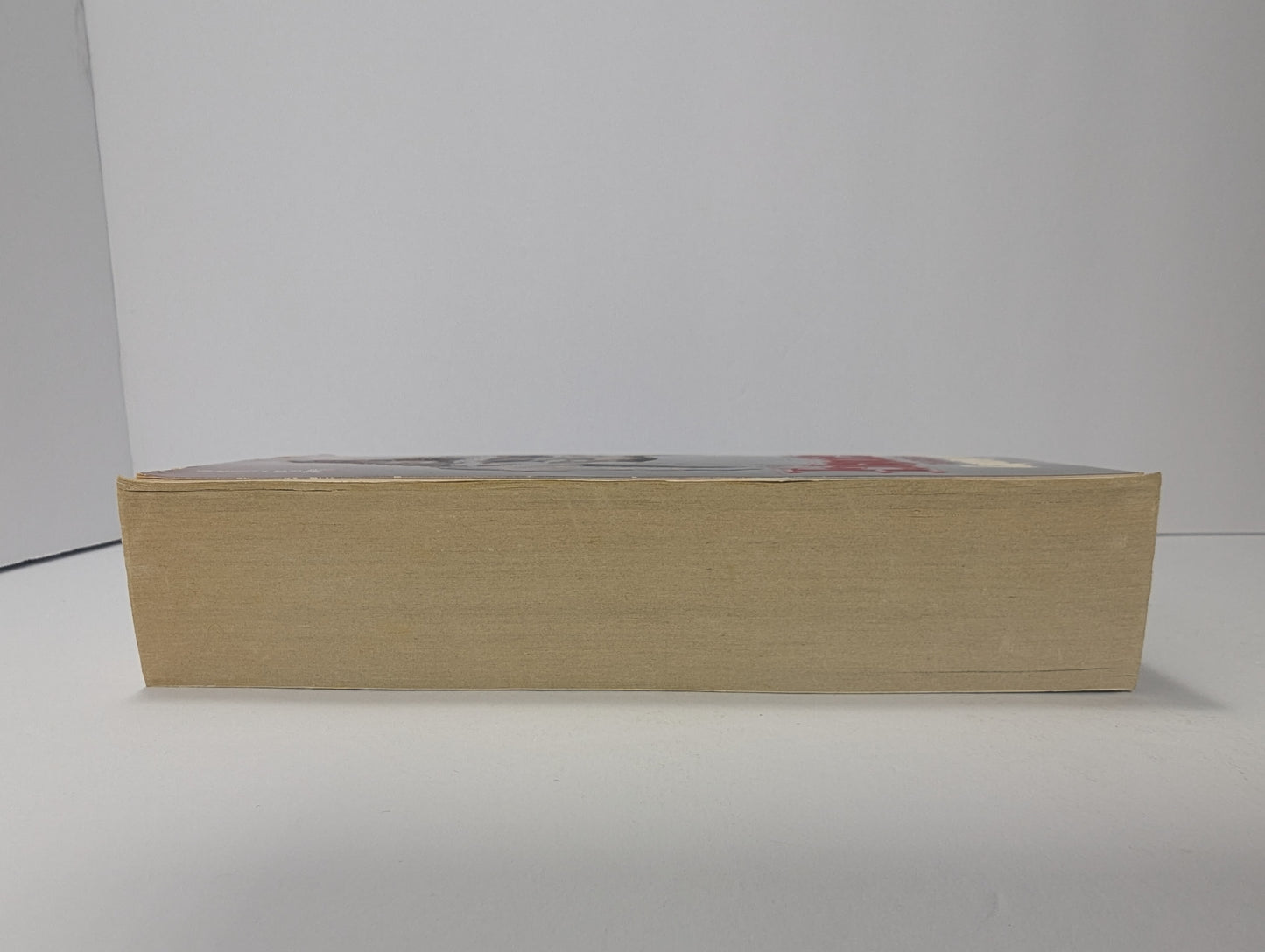 Necroscope III: The Source