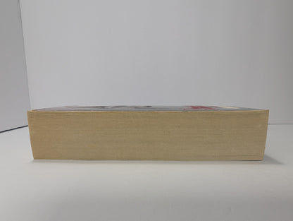 Necroscope III: The Source