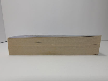 Necroscope II: Vamphyri