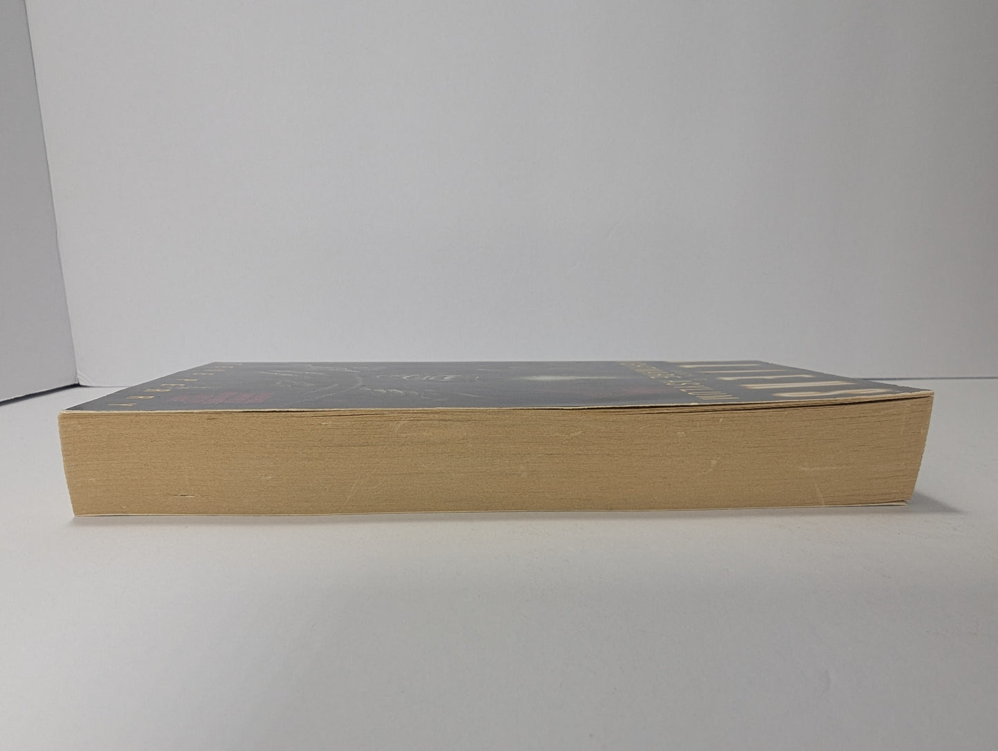 Aliens: Nightmare Asylum