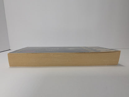 Aliens: Nightmare Asylum