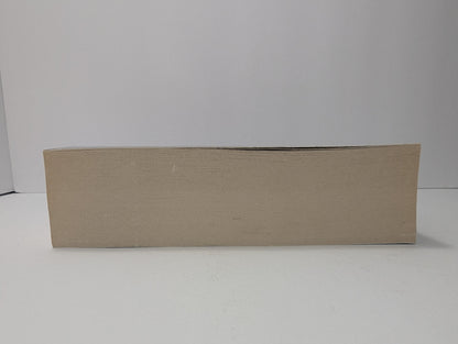 Otherland: Mountain of Black Glass