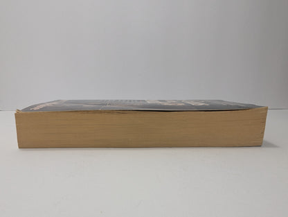 The Guns of the South