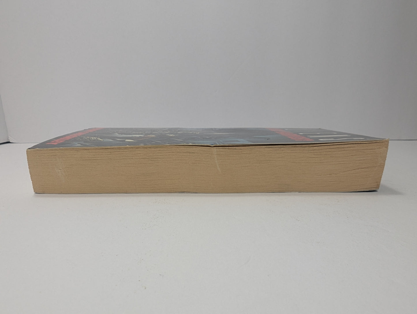 Aliens: Alien Harvest