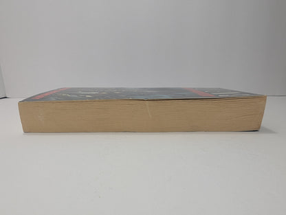 Aliens: Alien Harvest